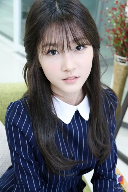 기사 이미지