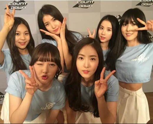 기사 이미지