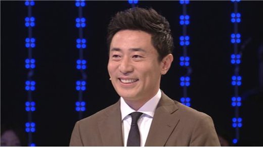 1대100' 김범수 “학창시절 인기비결? 교회 오빠 느낌” | bnt뉴스 1대100' 김범수 “학창시절 인기비결? 교회 오빠 느낌” | Bnt뉴스
