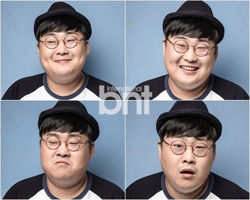 기사 이미지