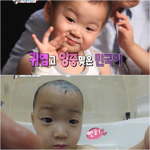 기사 이미지