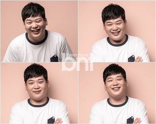 기사 이미지