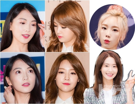 기사 이미지