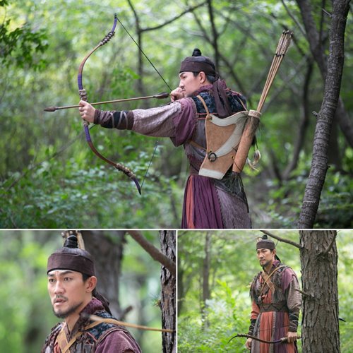 기사 이미지