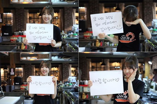기사 이미지