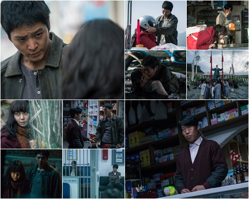 기사 이미지