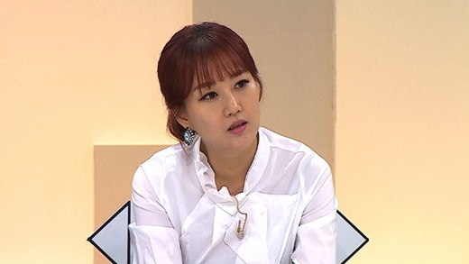 ‘내 나이가 어때서’ <b>장윤정</b>, 남편 <b>도경완</b>과 <b>자녀</b> 문제로 <b>갈등</b>…‘눈길...