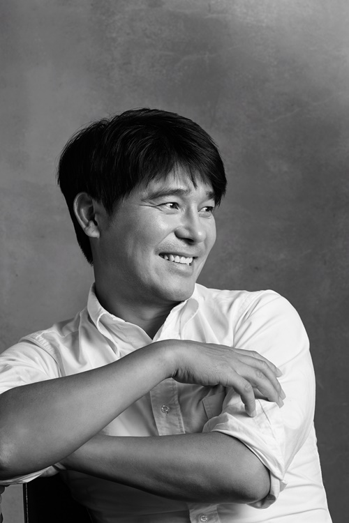 ‘컴백’ 임창정, 가수 데뷔 20년의 흔적…역시 ‘또 다시 사랑’(종합) | bnt뉴스