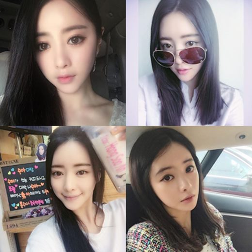 기사 이미지