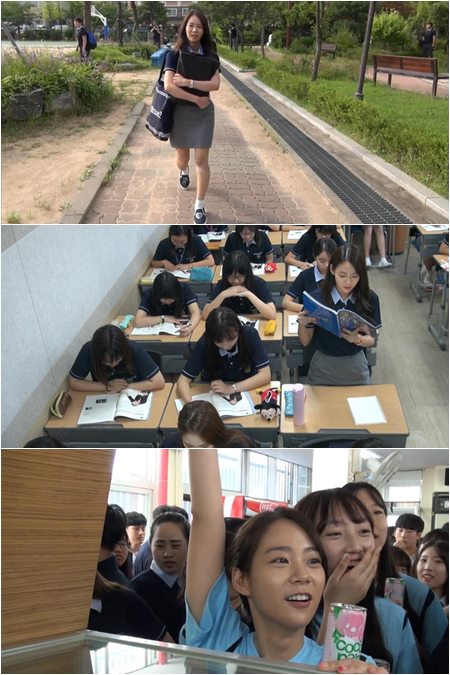 기사 이미지