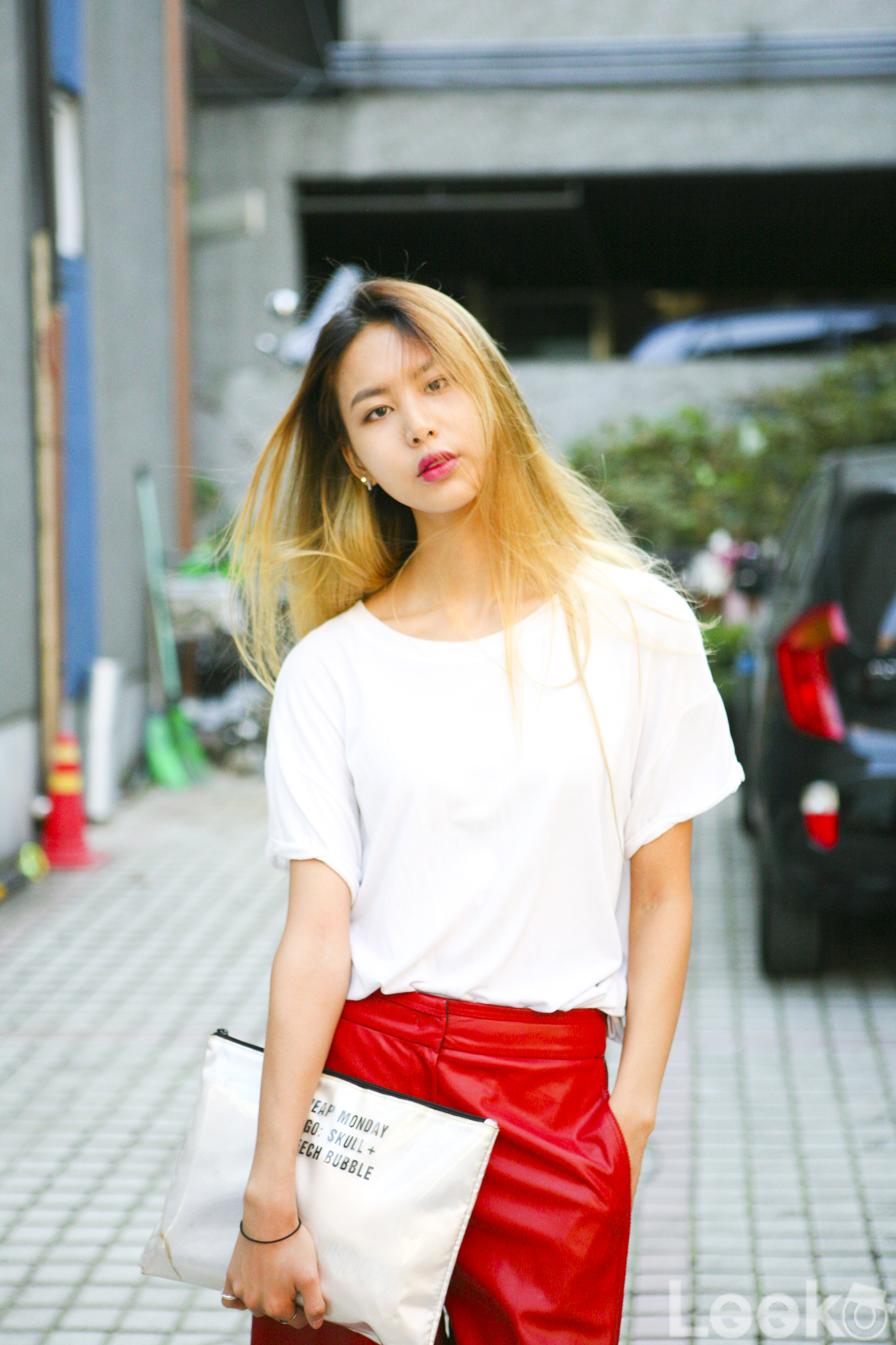 기사 이미지