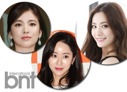 기사 이미지