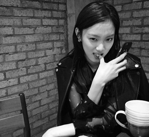 기사 이미지