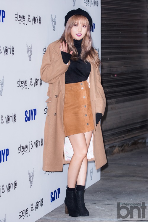 기사 이미지