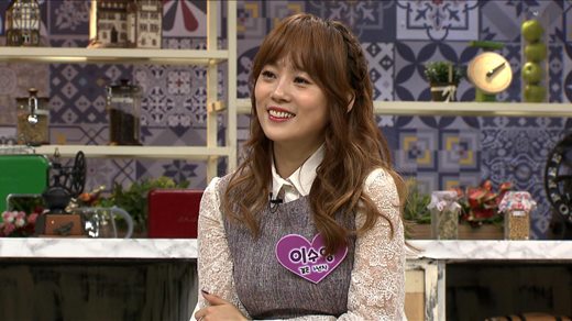 기사 이미지