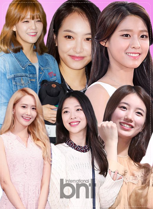 기사 이미지