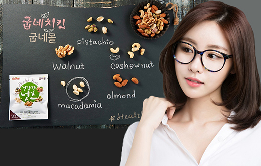 기사 이미지