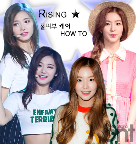 기사 이미지