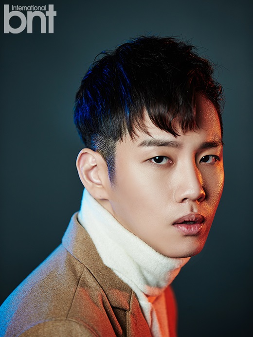 [인터뷰] 한해 “누군가 내 음악 들었을 때 한해 음악스럽다라고 느낄 수 있는 아티스트 되고파” | bnt뉴스