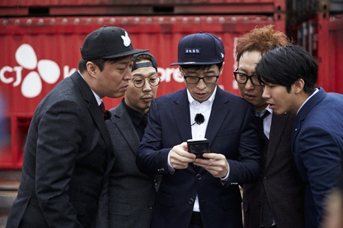 기사 이미지