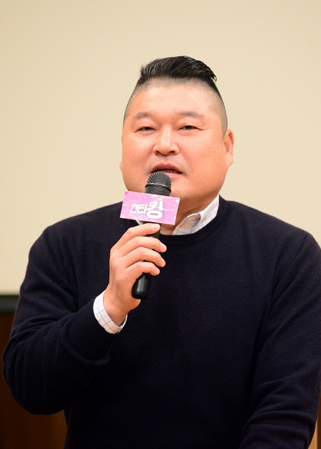 기사 이미지