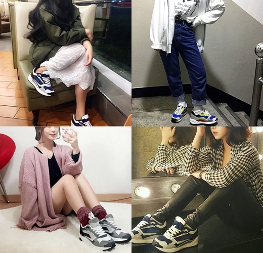 기사 이미지