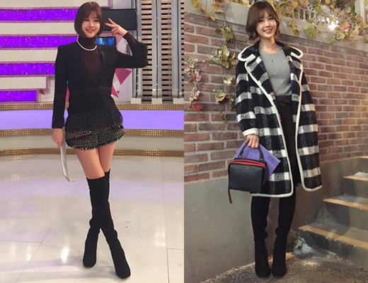 기사 이미지