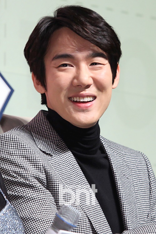 기사 이미지
