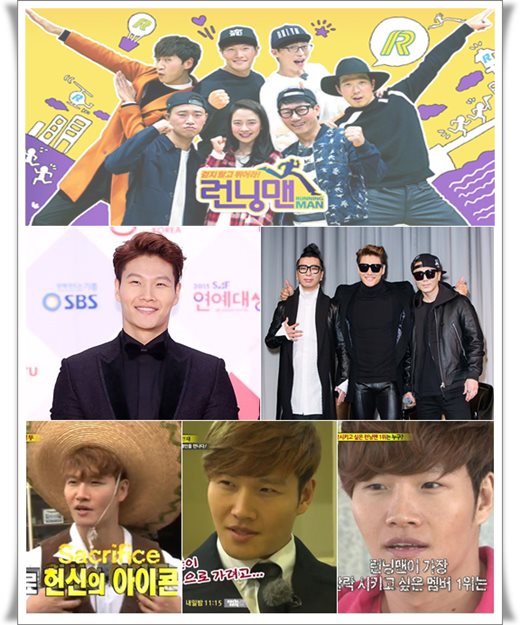 기사 이미지