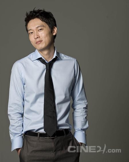 기사 이미지