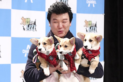 기사 이미지