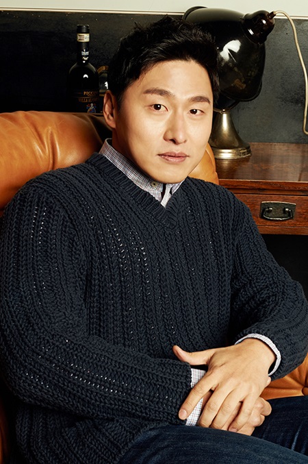 기사 이미지