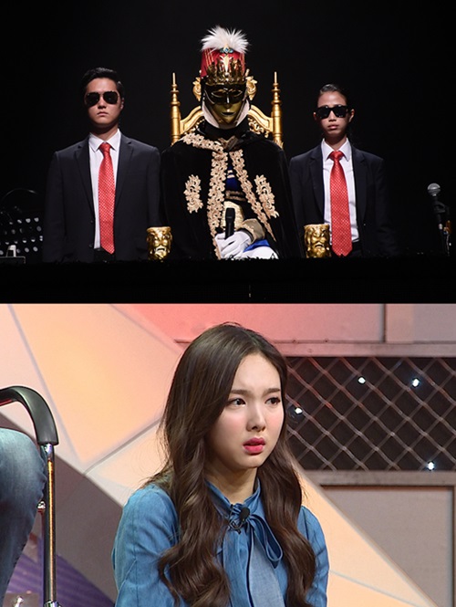 기사 이미지