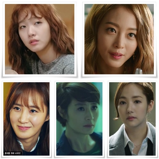 기사 이미지