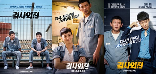 기사 이미지