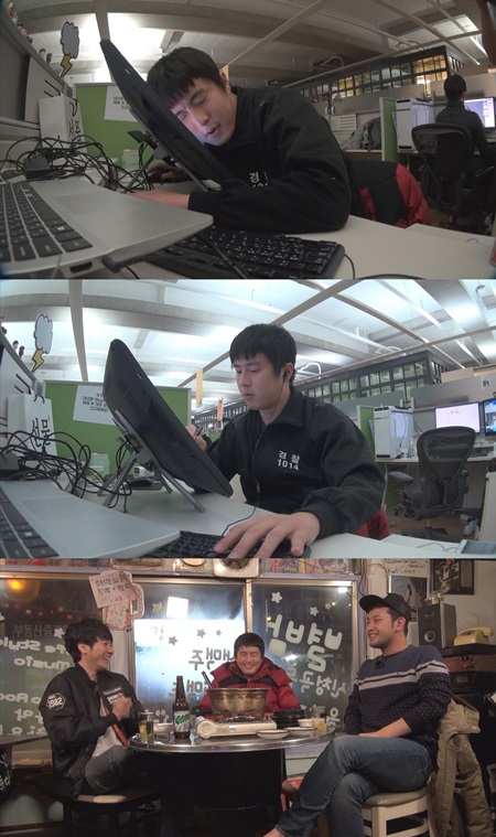 기사 이미지