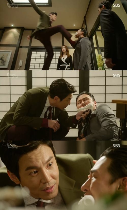 기사 이미지