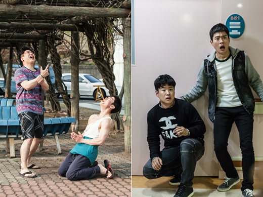 기사 이미지