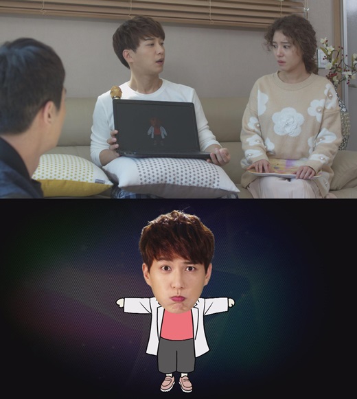 기사 이미지