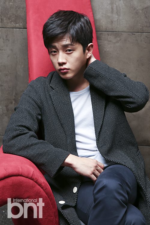 기사 이미지
