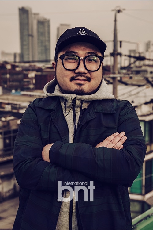 기사 이미지