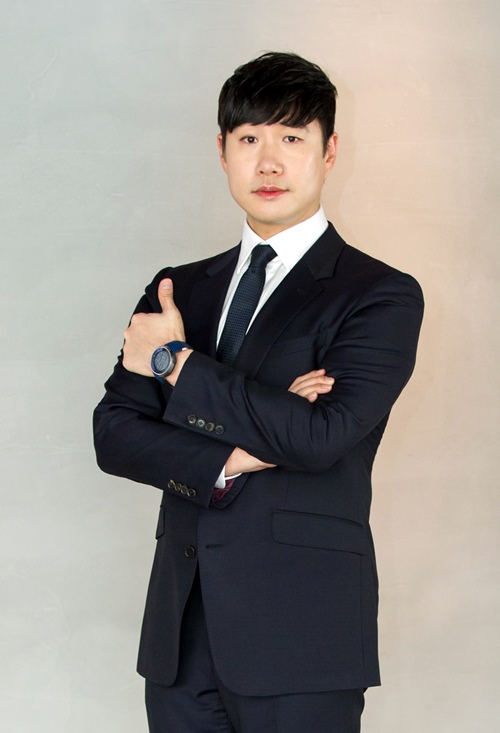 기사 이미지