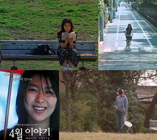 기사 이미지