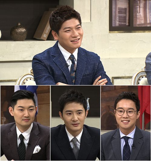 기사 이미지