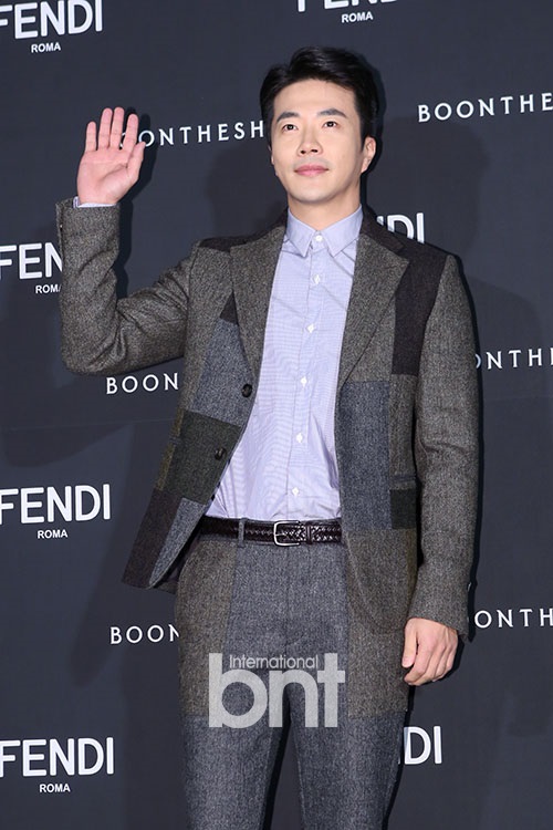 권상우, 中 드라마 '돌아온 사랑'으로 컴백…'리념-왕자문 등과 호흡' | bnt뉴스 권상우, 中 드라마 '돌아온 사랑'으로 컴백…'리념-왕자문 등과 호흡' | Bnt뉴스
