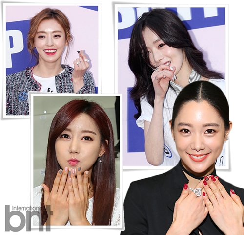 기사 이미지