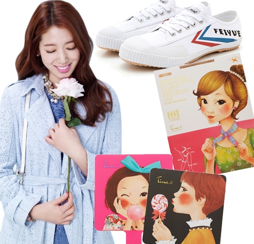 기사 이미지