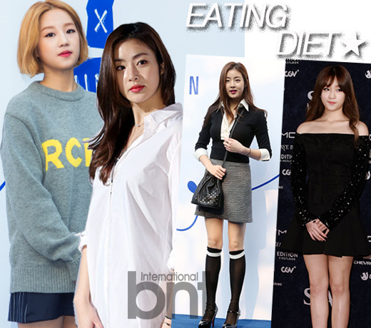 기사 이미지