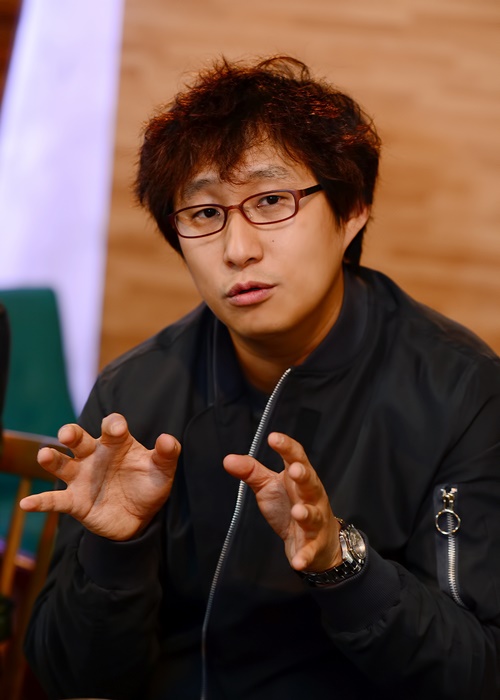 기사 이미지