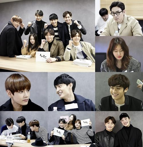 기사 이미지